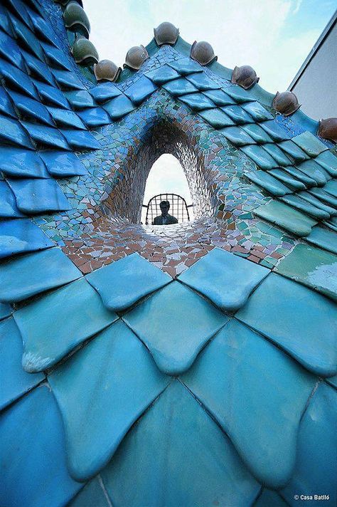 Lamp Target, Gaudi Art, Industrial Texture, Bathroom Industrial, Antoni Gaudí I Cornet, Bedroom Industrial, Industrial Exterior, Industrial Stairs, Industrial Wallpaper