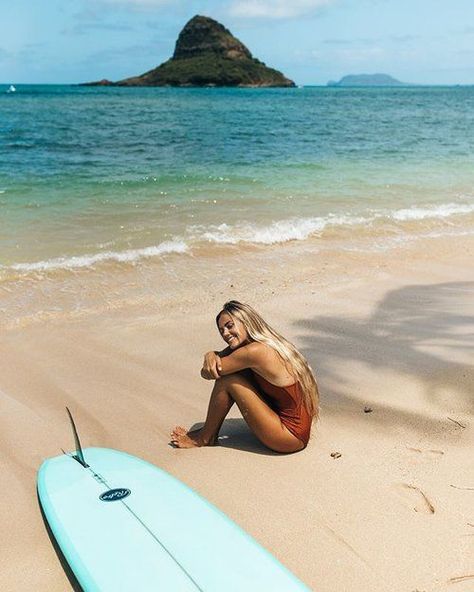 Photo Surf, Mavericks Surfing, Oahu Travel, Surf Girl, Waves Photos, Surf Vibes, Surfing Pictures, Tumblr Pics, Surf Lifestyle