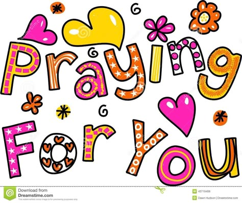 Image result for praying for you Get Well Soon Quotes, Get Well Messages, Get Well Quotes, Sending Prayers, Praying For Others, Thinking Of You Quotes, Hug Quotes, Sympathy Quotes, Birthday Cartoon