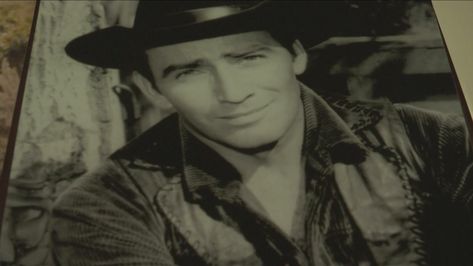 Abilene is final resting place for star of ‘The Virginian’ TV show | KTAB - BigCountryHomepage.com Alias Smith And Jones, Johnny Crawford, Pat Boone, The Rifleman, Doug Mcclure, James Drury, Movie Decor, Forbidden Planet, Tv Westerns