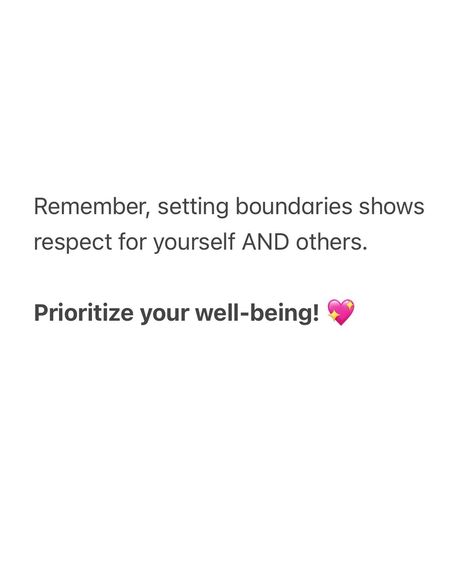 Boundaries are the foundation of self-care and strong connections 🔑 Whether with friends, at work, with partners, or family, knowing what to say can make all the difference 😮‍💨 Check out these scripts perfect for every situation 👀 Remember, setting boundaries is a way of showing respect for yourself and others. Prioritize your well-being! 💖 #Boundaries #SelfCare #HealthyConnections #healthyrelationshipgoals #communication #HealthyRelationships #boundarysetting #boundaryboss Know Your Boundaries Quotes, Boundaries Questions, Set Boundaries Quotes, Strong Boundaries, Boundaries Quotes, Showing Respect, Christian Counseling, Set Boundaries, Say That Again