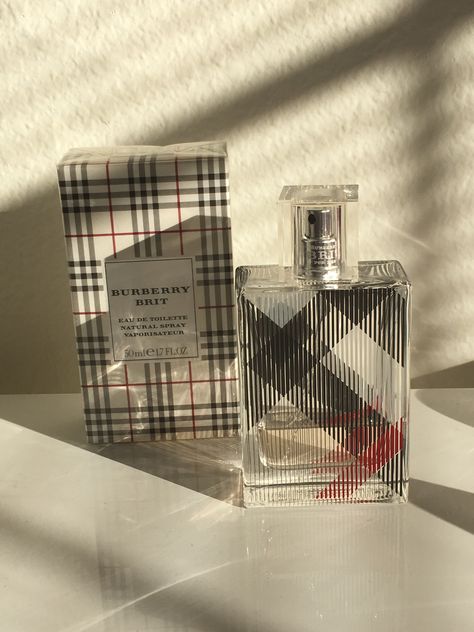 Burberry Brit For Her, Burberry Brit Perfume, Estee Lauder Beautiful, Mugler Angel, Best Perfume For Men, Tom Ford Black Orchid, Versace Bright Crystal, Prada Candy, Luxury Perfumes