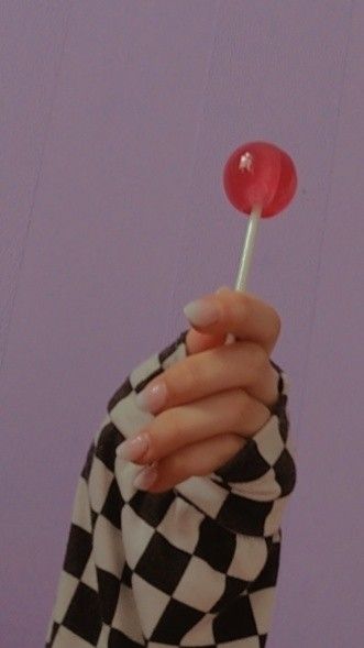 wallpaper, hand, lollipop, aesthetics, uwu, Eating A Lollipop Reference, Hand Holding Lollipop Reference, Guilty Pleasures Aesthetic, Holding Lollipop Reference, Sucker Aesthetic, Lollipop Pose, Bubblegum Photoshoot, Lollipop Photoshoot, Cherry Lollipop