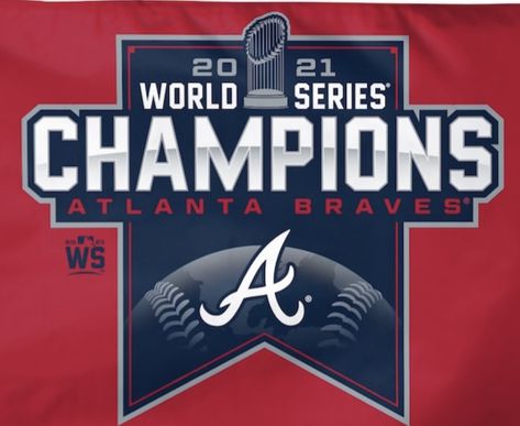 Atlanta Braves Wallpaper, Brave Wallpaper, Atlanta Braves Logo, Atlanta Braves World Series, Atlanta Braves Baseball, About World, Braves Baseball, Los Angeles Lakers, World Series