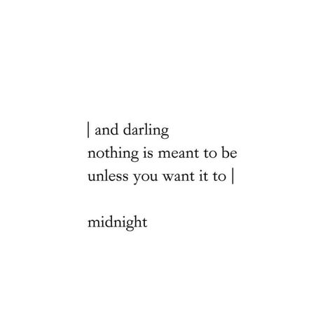 Nothing is meant to be unless you want it to. Organise Makeup, Makeup Affordable, Makeup Glowy, Makeup Finds, Revolution Makeup, Skincare Items, Makeup Advice, Makeup Glam, Makeup Product