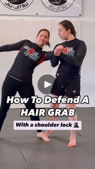 Jiu Jitsu Girls, Womens Safety, Self Defense Tips, Self Defense Moves, Self Defense Techniques, Grappling, Muay Thai, Kickboxing, Self Defense