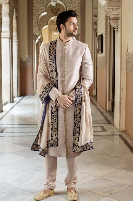 Home - LadySelection Indian Wedding Suits Men, Indian Groom Dress, Indian Wedding Clothes For Men, Sherwani For Men Wedding, Wedding Kurta For Men, Groom Dress Men, Wedding Outfits For Groom, Indian Groom Wear, Wedding Dresses Men Indian