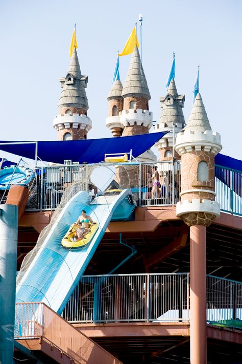 Schlitterbahn New Braunfels Images | Schlitterbahn News Room Schlitterbahn New Braunfels, Visit Texas, Tips To Save Money, Family Vacay, Family Destinations, 35th Anniversary, New Braunfels, Texas Travel, Water Slide