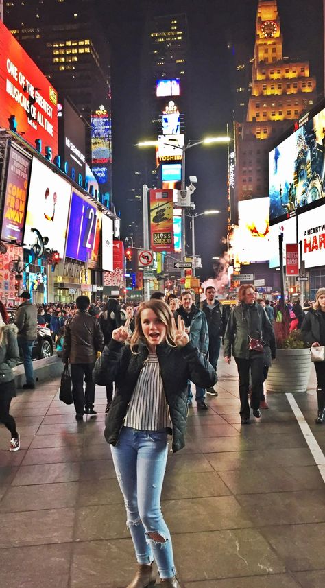 What better place to turn 13 than in NYC?   Here are the highlights to include in a girl's trip! New York Girls Trip, Nyc Guide, Southern Mom, Broadway Plays, Travel Finds, Nyc Girl, Bette Midler, Last Minute Halloween Costumes, Bryant Park