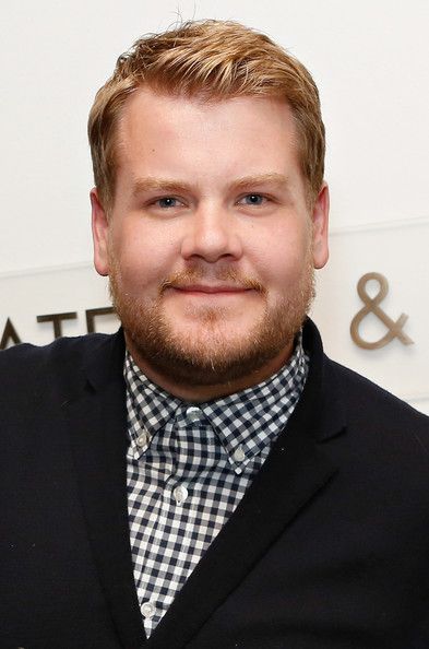 James Corden (London, England) The Graham Norton Show, Graham Norton Show, Graham Norton, Comedy Actors, James Corden, When Im Bored, Favorite Actors, Im Bored, Beautiful Soul