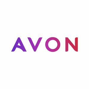 Avon Logo, Globe Vector, Cosmetic Logo, Selling Avon, Premium Logo, Png Vector, Logo Images, Business Quotes, Logo Templates