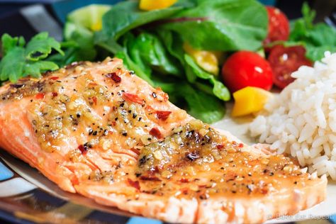 So many delicious options in this round-up of 30+ Favorite Seafood Recipes! Grilled Trout Recipes, Mixed Seafood Recipe, Grilled Trout, Trout Recipe, Grilling Kabobs, Trout Recipes, Seafood Recipes Healthy, Fish Dinner, Spicy Chili