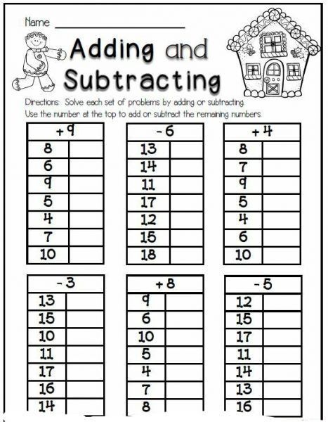 mathematics worksheets Mental Maths Worksheets, Christmas Math Worksheets, Math Fact Practice, Math Tutorials, 2nd Grade Math Worksheets, 1st Grade Math Worksheets, Christmas Math, Math Printables, Second Grade Math