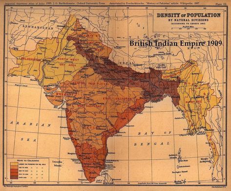 Ancient India Map, India World Map, Historical India, Saraswati Photo, Population Density, Cartography Map, Historical Timeline, India Inspired, Geography Map