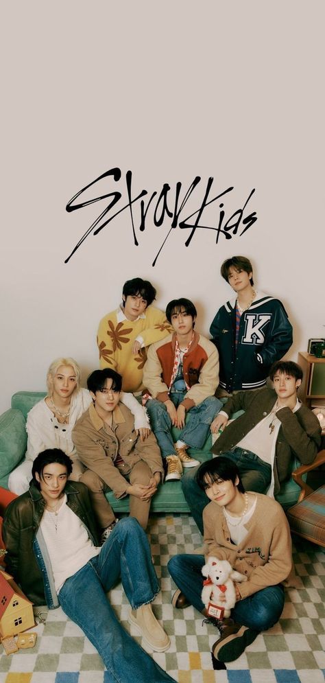 Cool Kpop Wallpapers, Wallpaper Stray Kids, Stray Kids Wallpapers, Kpop Backgrounds, Kpop Iphone Wallpaper, Stray Kids Wallpaper, Kids Background, Skz Wallpaper, Cute Christmas Wallpaper