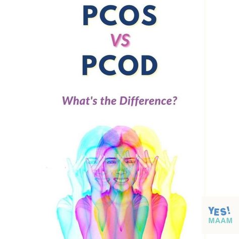 Understanding the Difference! 🌼 PCOD and PCOS may sound similar, but they have distinct differences. Here's a quick breakdown Book an appointment with a healthcare professional today to discuss your concerns and find the best course of action for your health. Call now at 0528099757 ���📞 #HealthCare #TakeCharge Let's spread awareness about PCOD and PCOS to support all the amazing women fighting these conditions! Share this post and tag someone who needs to know! 🙌🏼✨ #PCOSAwareness #PCODvsPCOS Yes Maam, Cystic Ovaries, Cystic Ovarian Syndrome, Endocrine Disorders, Polycystic Ovarian Syndrome, Menstrual Health, Polycystic Ovaries, Disease, Vision Board