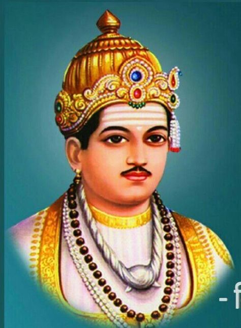 Basaveshwara Images Hd, Lord Basavanna Images, D Boss Images, Diwali Photos, Huawei Wallpapers, Hd Dark Wallpapers, Adobe Photo, Medical Wallpaper, Wallpaper Wa