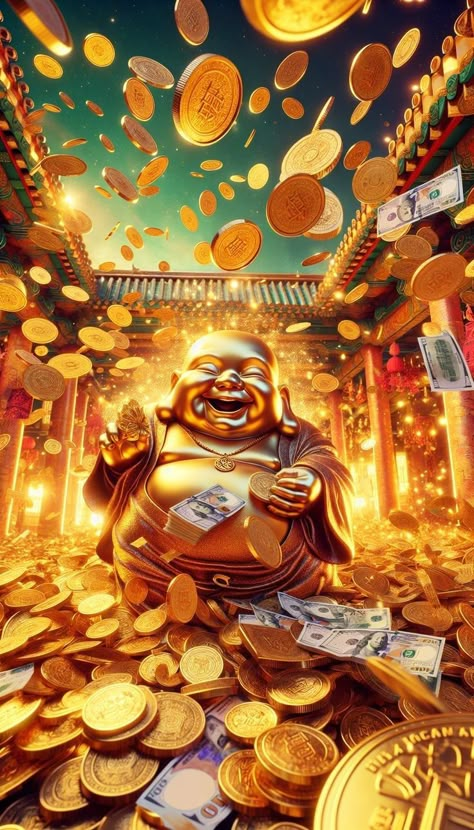 Money God Wallpaper, Lucky Wallpaper Iphone Wallpapers, Lucky Charms Good Luck Wallpaper, Good Luck Wallpaper Iphone, Wallpaper For Good Luck, Lucky Wallpaper For Money And Success, Lucky Charm Wallpaper, Lucky Wallpapers For Phone, Money Magnet Wallpaper