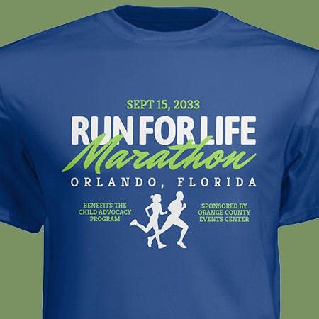 Marathon Shirt Design, Running Posters, Marathon Shirts, Mesh Shirt, Fun Run, Create Shirts, Complimentary Colors, How To Design, Running Shirts