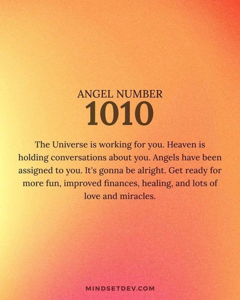 1010 Angel Number Meaning, 1010 Angel Number, Angel Number 13, 1111meaning Angel, 4:44 Meaning Angel, 7:07 Angel Number Meaning, 06:06 Angel Number Meaning, 9:09 Angel Number Meaning, Krishna Quotes In Hindi