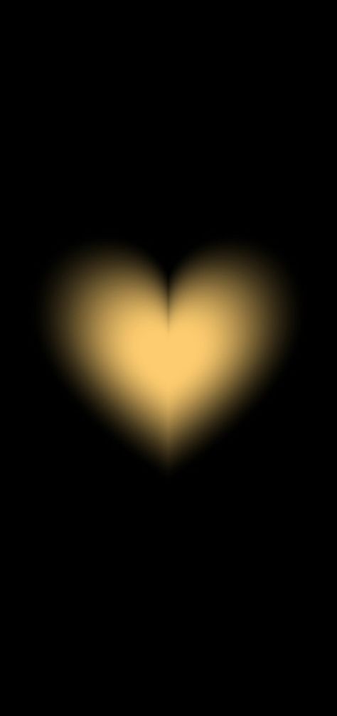 Black And Gold Heart Wallpaper, Yellow Hearts Aesthetic Wallpaper, Yellow Hearts Aesthetic, Yellow And Black Aesthetic Wallpaper, Yellow Heart Background, Yellow Heart Wallpaper, Gold Heart Wallpaper, Gold Wallpaper Phone, Gold And Black Background