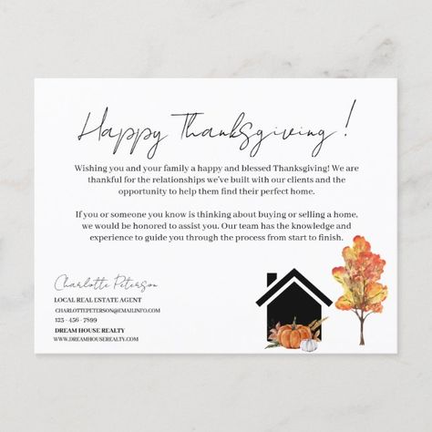 thanksgiving real estate marketing.Real Estate Realtor Thanksgiving Marketing Pop Bys Holiday Postcard Real Estate Marketing Thanksgiving, Real Estate Thanksgiving Pop By, Thanksgiving Realtor Marketing, Realtor Thanksgiving Marketing, November Real Estate Marketing, Thanksgiving Real Estate Marketing, Realtor Thanksgiving, Real Estate Thanksgiving, Thanksgiving Real Estate