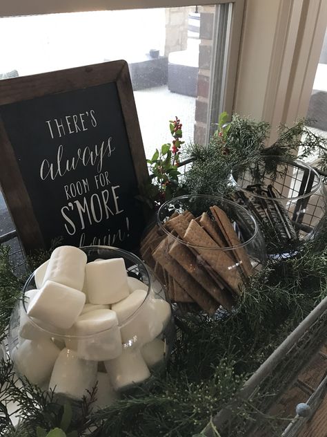 Bridal Shower Ideas Winter Themed, Camping Theme Wedding Shower Ideas, Flannel Bridal Shower Ideas, Outdoorsy Bridal Shower Theme, Winter Theme Bridal Shower Ideas, Winter Themed Bridal Shower Ideas, Christmas Bachelorette Party Theme, Snow In Love Bridal Shower Theme, Fall Themed Bridal Shower Ideas