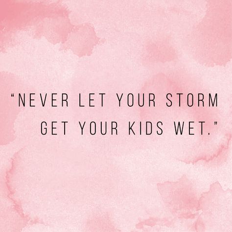 Momma Quotes Inspiration, Qoutes About Avoiding Someone, Mama Tried Quotes, Real Parents Quotes Truths, Kids Quotes From Mom Short, Mom Fail Quotes, Girl Mom Quotes Daughters, Real Mom Quotes, Being Your Mom Quotes