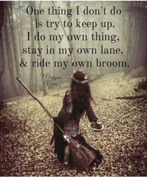 #witch #witches #spirituality #spiritual #witchythings #witchyvibes #energy #universe #affirmations Older Quotes, Witchy Business, Witchcraft Herbs, Soul Work, Wonderful Quotes, Real Witches, Witch Quotes, Wiccan Magic, Witch Spirituality