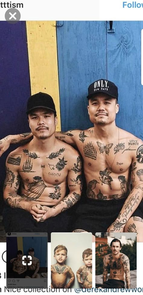 Middle Chest Tattoo Men Ideas, Small Middle Chest Tattoo Men, Middle Of Chest Tattoo Men, Middle Chest Tattoo Men, Small Chest Tattoo Men, Collar Tattoos, Middle Chest Tattoo, Traditional Chest Tattoo, Small Tats