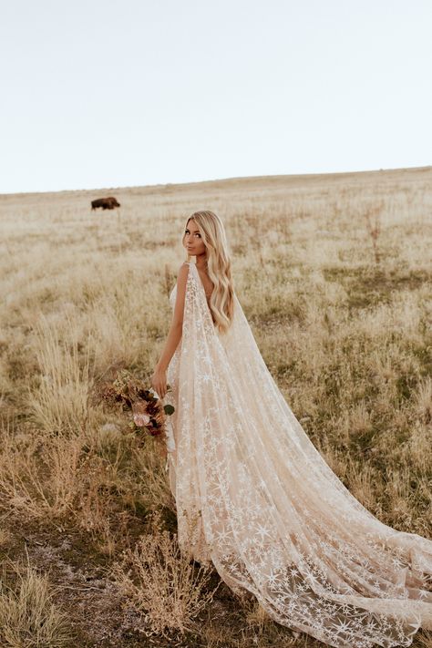 Antelope Island Photoshoot, Antelope Island Bridals, Antelope Island Utah Photography, Natalie Wynn, Utah Photoshoot, Island Photoshoot, Antelope Island Utah, Antelope Island, Baker Photography