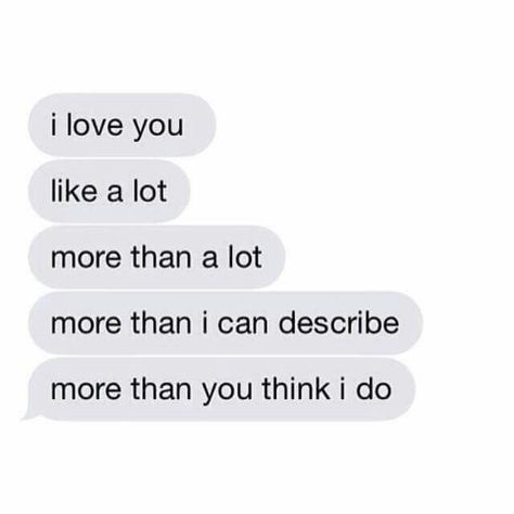 Words For Him, Quotes Bucin, Johnny Kavanagh, Only Him, Cute Text Messages, Sweet Texts, Cute Texts For Him, Text For Him, Cute Messages