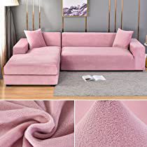 Attic Study, Grey Chaise Lounge, Velvet Sofa Cover, Corner Sofa Living Room, Waterproof Sofa, Corner Sofa Covers, Decorative Room Dividers, Grey Sectional Sofa, Decorative Room