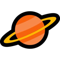 🪐 Ringed Planet Emoji — Meaning, Copy & Paste Planet Emoji, Ringed Planet, Emoji List, Steve Ballmer, Copy And Paste, Windows Operating Systems, Copy Paste, Motivational Videos, Open Source