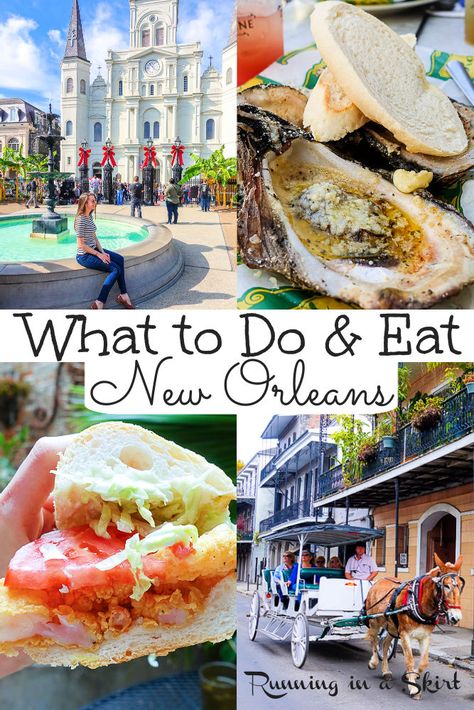 Best Places To Eat In New Orleans French Quarter, Garden District New Orleans Restaurants, Things To Do In New Orleans For Couples, Where To Eat In New Orleans, Nola Vacation, New Orleans Activities, New Orleans Plantations, New Orleans Trip, Travel Hashtags