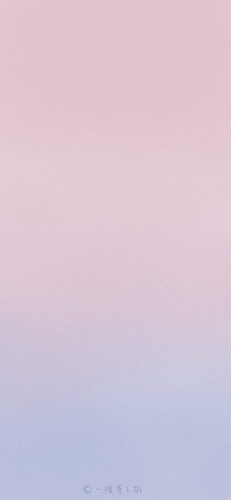 Purple Ombre Wallpaper, Inspiring Wallpapers, Ombre Wallpaper Iphone, Ombre Wallpaper, Pastel Color Wallpaper, Light Purple Wallpaper, Iphone Wallpaper Vsco, Ombre Wallpapers, Pastel Gradient