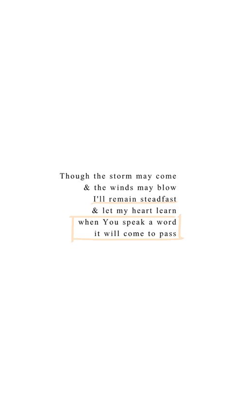 Meditate on these lyrics.🙏🏼🤍🙌🏼 Promises Maverick City Lyrics, Promises Maverick City, Maverick City Music Lyrics, Encouraging Prayers, Christian Song Quotes, Maverick City Music, Maverick City, Journal Bible Quotes, Worship Lyrics