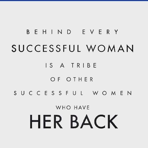 I love my #tribe...they always have my back! #realwomen my best friends, & my fitness junkie loves! Fed Up Quotes, Tribe Quotes, Successful Woman, Small Business Quotes, Up Quotes, Grow Strong, Successful Women, Go For It, A Quote