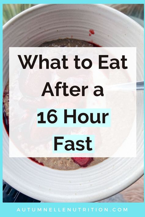 Intermittent Fasting Tips, 16 Hour Fast, Intermittent Fasting Diet, Healthy Eating Diets, Best Fat Burning Foods, Low Carb Diet Recipes, Fasting Diet, Good Foods To Eat, Diet Foods