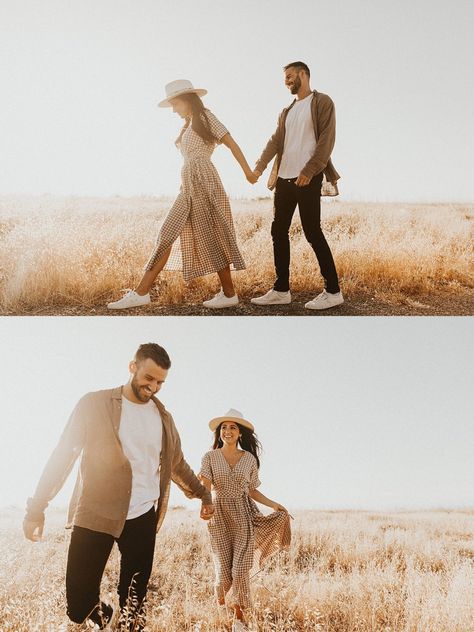 Malibu Photoshoot, Malibu Creek State Park, Photographer Outfit, Engagement Picture Outfits, Photo Time, Pre Wedding Photoshoot Outfit, Couple Engagement Pictures, Pre Wedding Photoshoot Outdoor, Engagement Pictures Poses