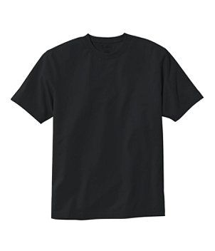 Search results for "tshirts mens" | L.L.Bean Single Shirt, Style T Shirt, Printing Labels, L L Bean, Graphic Shirts, Workout Shorts, Shirt Outfit, Mens Tees, Men Short Sleeve