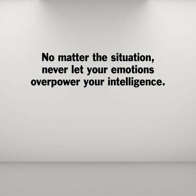 Performance Evaluation, Intelligence Quotes, Random Quotes, Kindness Quotes, Wall Quotes Decals, Truth Hurts, Deep Quotes, Good Life Quotes, Quotable Quotes