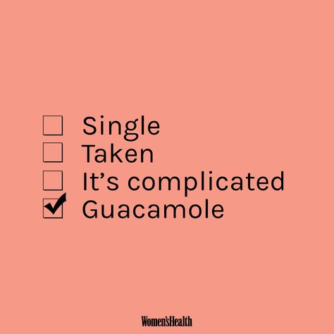 Relationship status: . Happy #CincodeMayo!! Single Taken, Single Life, Relationship Status, Gym Workouts, Medicine, Words Quotes, Funny Quotes, Health, Humor