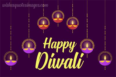 Happy Diwali Gif, Deepavali Wishes, Happy Diwali Animation, Diwali Animation, Diwali Wishes Messages, Diwali Gif, Sorry Images, Sorry Quotes, Sorry My Love