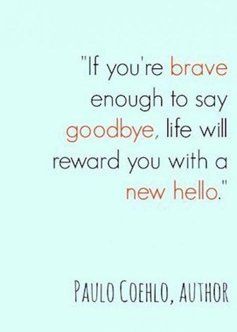 quotes about leaving a job Bittersweet Quotes, Goodbye Quotes, Famous Quotes About Life, Job Quotes, Divorce Quotes, Single And Happy, Learning To Let Go, Single Quotes, Fav Quotes