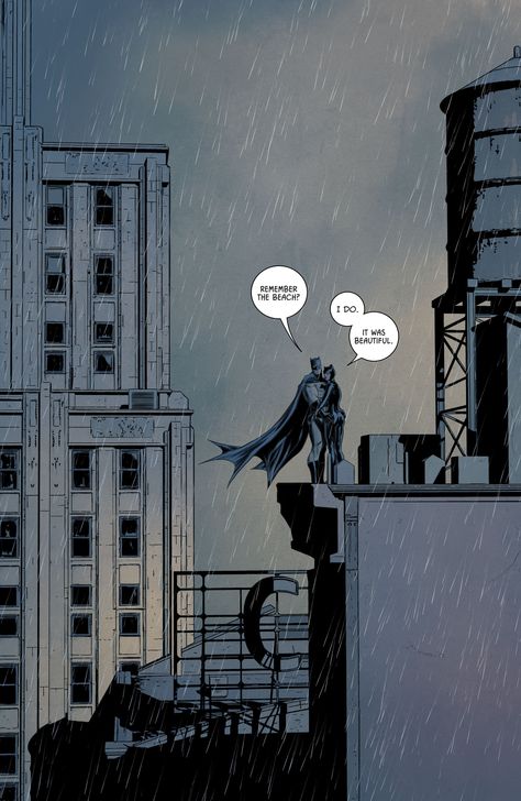 Batman #85 Dc Funny, Batman Quotes, Batman Love, Batman Catwoman, Catwoman Comic, Batman Pictures, Batman Artwork, Batman And Catwoman, Batman Wallpaper