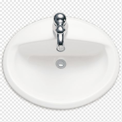 Sink Top View, Kitchen Angle, Bathtub Plumbing, Bathroom Plumbing Fixtures, Furniture Png, Kitchen Sink Countertop, Ceramic Kitchen Sinks, Bathroom Sink Tops, Metal Sink