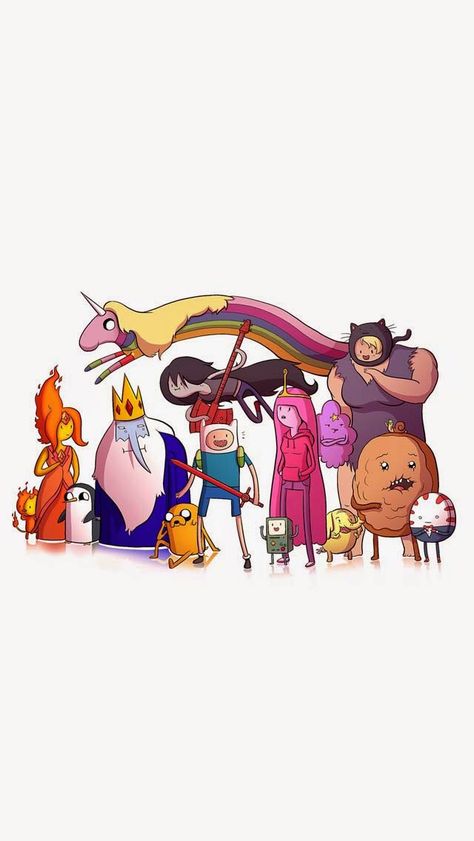 Adventure Time Cast, Disneyland Secrets, Adventures In Babysitting, Character Wallpaper, Adventure Time, Scooby Doo, Disneyland, Snoopy, It Cast