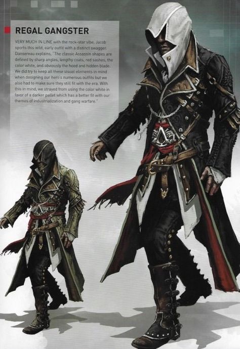 Assassins Creed Clothing, Assassin Clothing, Assassins Creed Outfit, Captain America Suit, Assassin's Creed Black, Assassins Creed 2, All Assassin's Creed, Assassins Creed Series, Assassins Creed Artwork