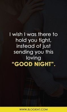 Good Night Quotes For Him, Goodnight Quotes For Him, Good Night Text Messages, Sweet Dream Quotes, Funny Good Night Quotes, Goodnight Messages, Good Night Qoutes, Good Night Love, Good Night I Love You